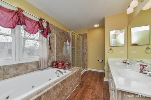 4920 Clover Ln, Plainfield, IL 60586 photo 19
