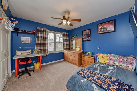 4920 Clover Ln, Plainfield, IL 60586 photo 20