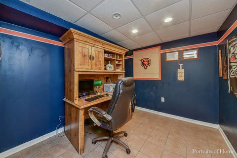 4920 Clover Ln, Plainfield, IL 60586 photo 16
