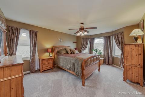 4920 Clover Ln, Plainfield, IL 60586 photo 17