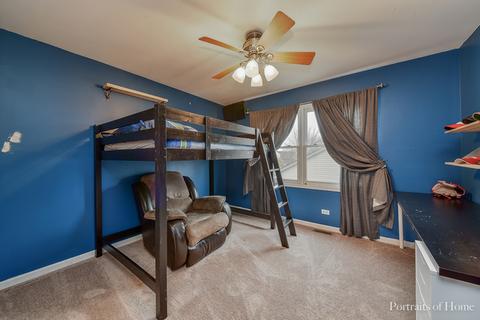 4920 Clover Ln, Plainfield, IL 60586 photo 22