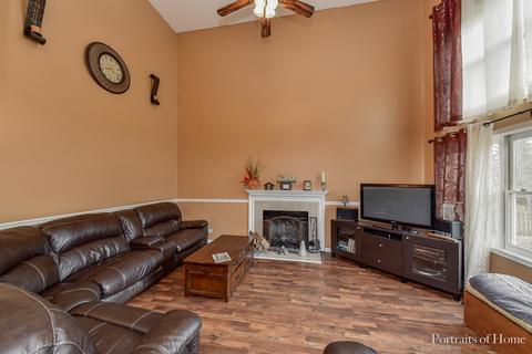 4920 Clover Ln, Plainfield, IL 60586 photo 10