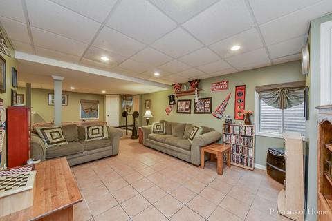 4920 Clover Ln, Plainfield, IL 60586 photo 15