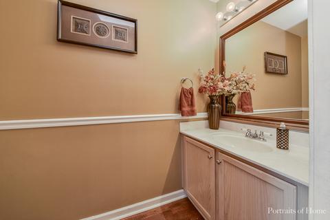 4920 Clover Ln, Plainfield, IL 60586 photo 12