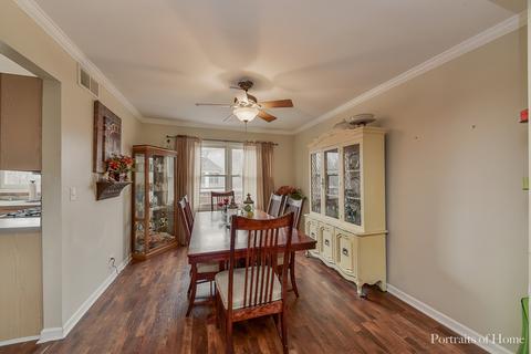 4920 Clover Ln, Plainfield, IL 60586 photo 5