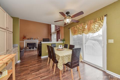 4920 Clover Ln, Plainfield, IL 60586 photo 9