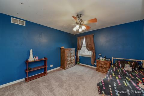 4920 Clover Ln, Plainfield, IL 60586 photo 21