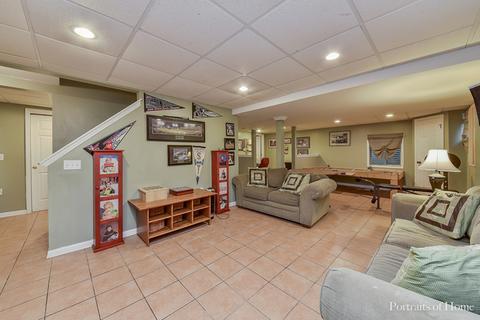 4920 Clover Ln, Plainfield, IL 60586 photo 14