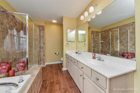 4920 Clover Ln, Plainfield, IL 60586 photo 18