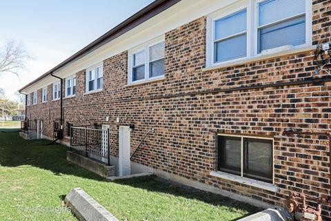 107 W Michael Ln, Addison, IL 60101 photo 10