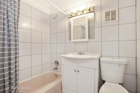 107 W Michael Ln, Addison, IL 60101 photo 7