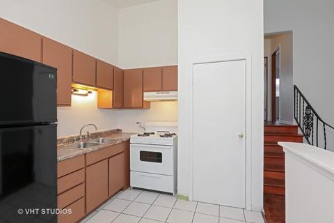 107 W Michael Ln, Addison, IL 60101 photo 2