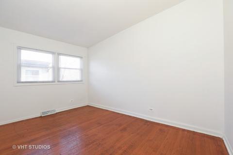 107 W Michael Ln, Addison, IL 60101 photo 5