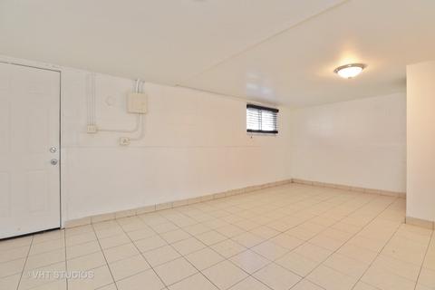 107 W Michael Ln, Addison, IL 60101 photo 9