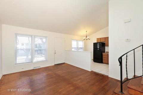 107 W Michael Ln, Addison, IL 60101 photo 4