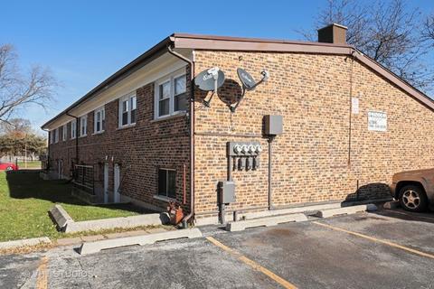 107 W Michael Ln, Addison, IL 60101 photo 11