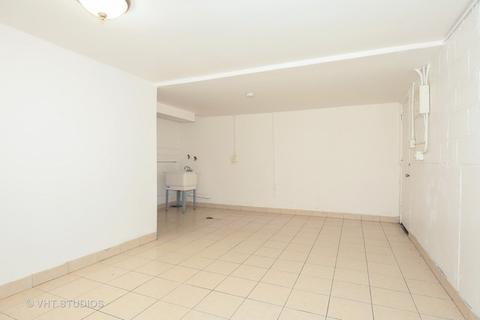 107 W Michael Ln, Addison, IL 60101 photo 8