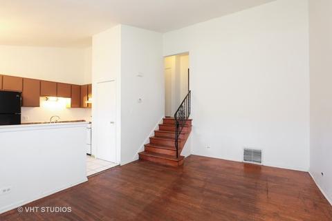 107 W Michael Ln, Addison, IL 60101 photo 3