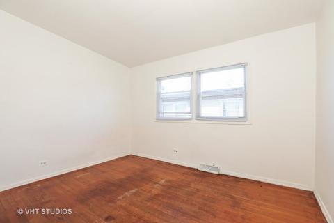 107 W Michael Ln, Addison, IL 60101 photo 6