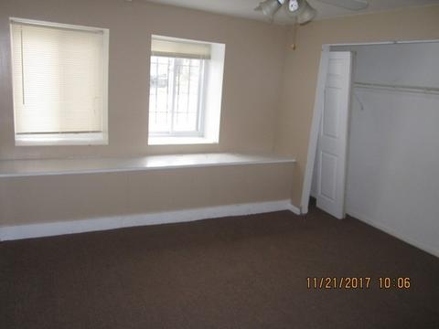 313 E 60th St #2, Chicago, IL 60637 photo 14