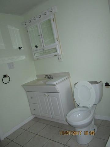 313 E 60th St #2, Chicago, IL 60637 photo 12