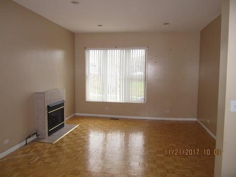 313 E 60th St #2, Chicago, IL 60637 photo 3