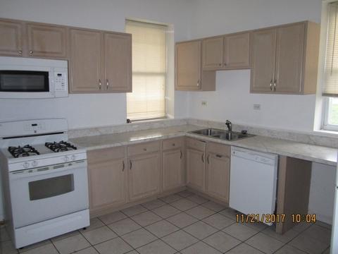 313 E 60th St #2, Chicago, IL 60637 photo 7