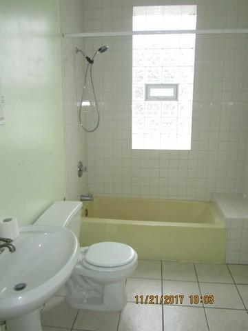 313 E 60th St #2, Chicago, IL 60637 photo 5