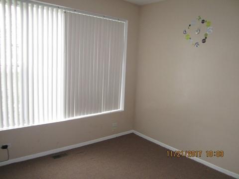 313 E 60th St #2, Chicago, IL 60637 photo 6