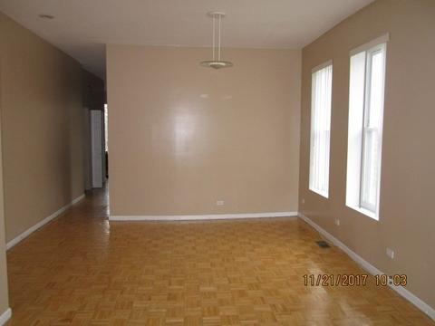 313 E 60th St #2, Chicago, IL 60637 photo 4