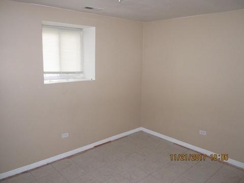313 E 60th St #2, Chicago, IL 60637 photo 11