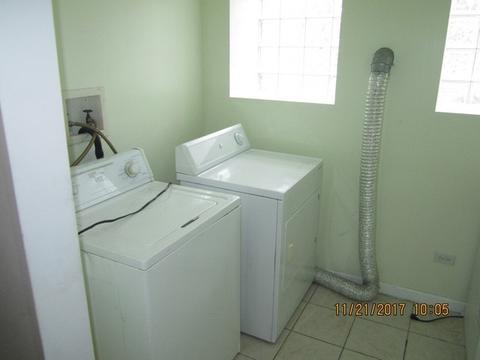 313 E 60th St #2, Chicago, IL 60637 photo 13
