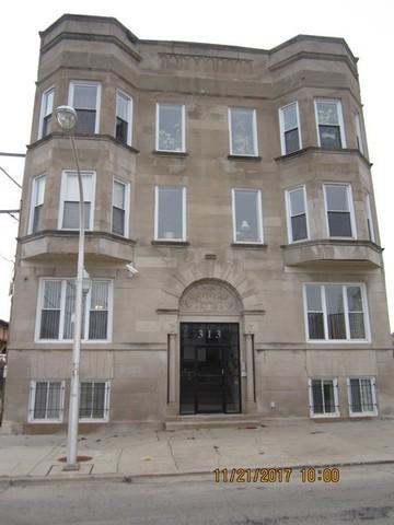 313 E 60th St #2, Chicago, IL 60637 photo 1