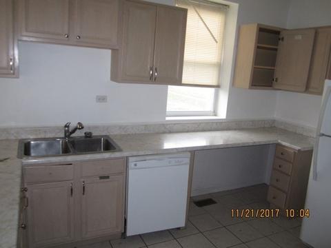 313 E 60th St #2, Chicago, IL 60637 photo 8