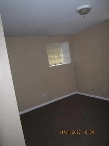 313 E 60th St #2, Chicago, IL 60637 photo 10