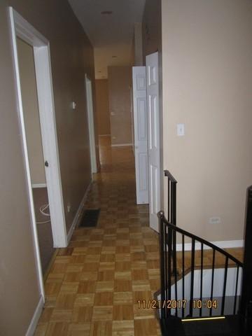 313 E 60th St #2, Chicago, IL 60637 photo 9