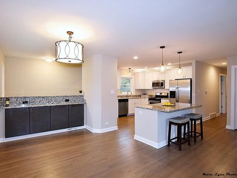 1203 Wakeman Ave, Wheaton, IL 60187 photo 4