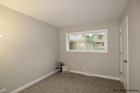 1203 Wakeman Ave, Wheaton, IL 60187 photo 14