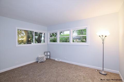 1203 Wakeman Ave, Wheaton, IL 60187 photo 9