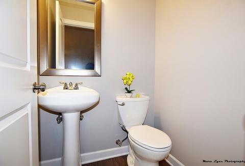 1203 Wakeman Ave, Wheaton, IL 60187 photo 15