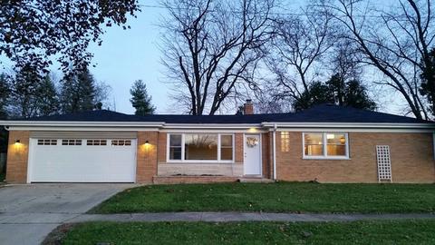 1203 Wakeman Ave, Wheaton, IL 60187 photo 1