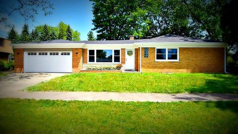 1203 Wakeman Ave, Wheaton, IL 60187 photo 2