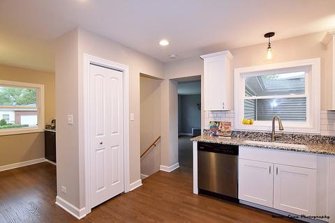1203 Wakeman Ave, Wheaton, IL 60187 photo 7