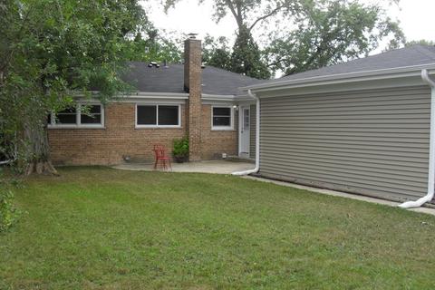 1203 Wakeman Ave, Wheaton, IL 60187 photo 18