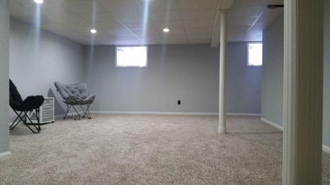 1203 Wakeman Ave, Wheaton, IL 60187 photo 17