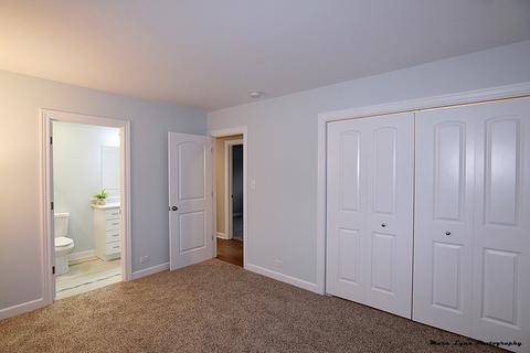 1203 Wakeman Ave, Wheaton, IL 60187 photo 11