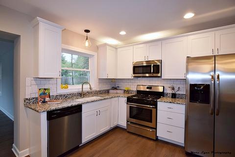 1203 Wakeman Ave, Wheaton, IL 60187 photo 6