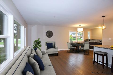 1203 Wakeman Ave, Wheaton, IL 60187 photo 3