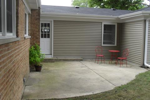 1203 Wakeman Ave, Wheaton, IL 60187 photo 19