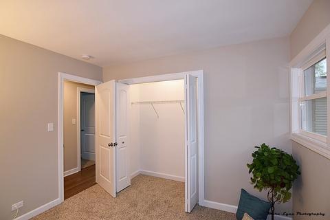 1203 Wakeman Ave, Wheaton, IL 60187 photo 13